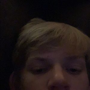 Meet your Posher, Jared